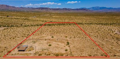 1224 S Verde Road, Golden Valley