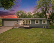 23305 Rebecca Drive, Elkhart image