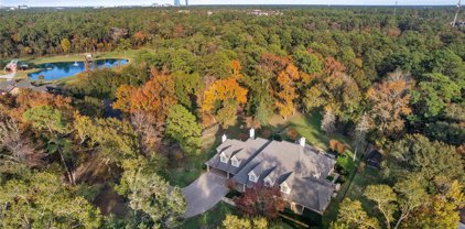 25522 Mcdonald Road, Spring