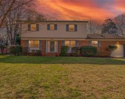 740 Yorkshire Drive, North Central Virginia Beach image