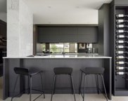 1790 Bayshore Drive Unit 404, Vancouver image