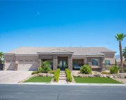 7740 Cinnamon Bear Avenue, Las Vegas image