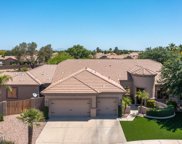 2644 E Colonial Court, Chandler image