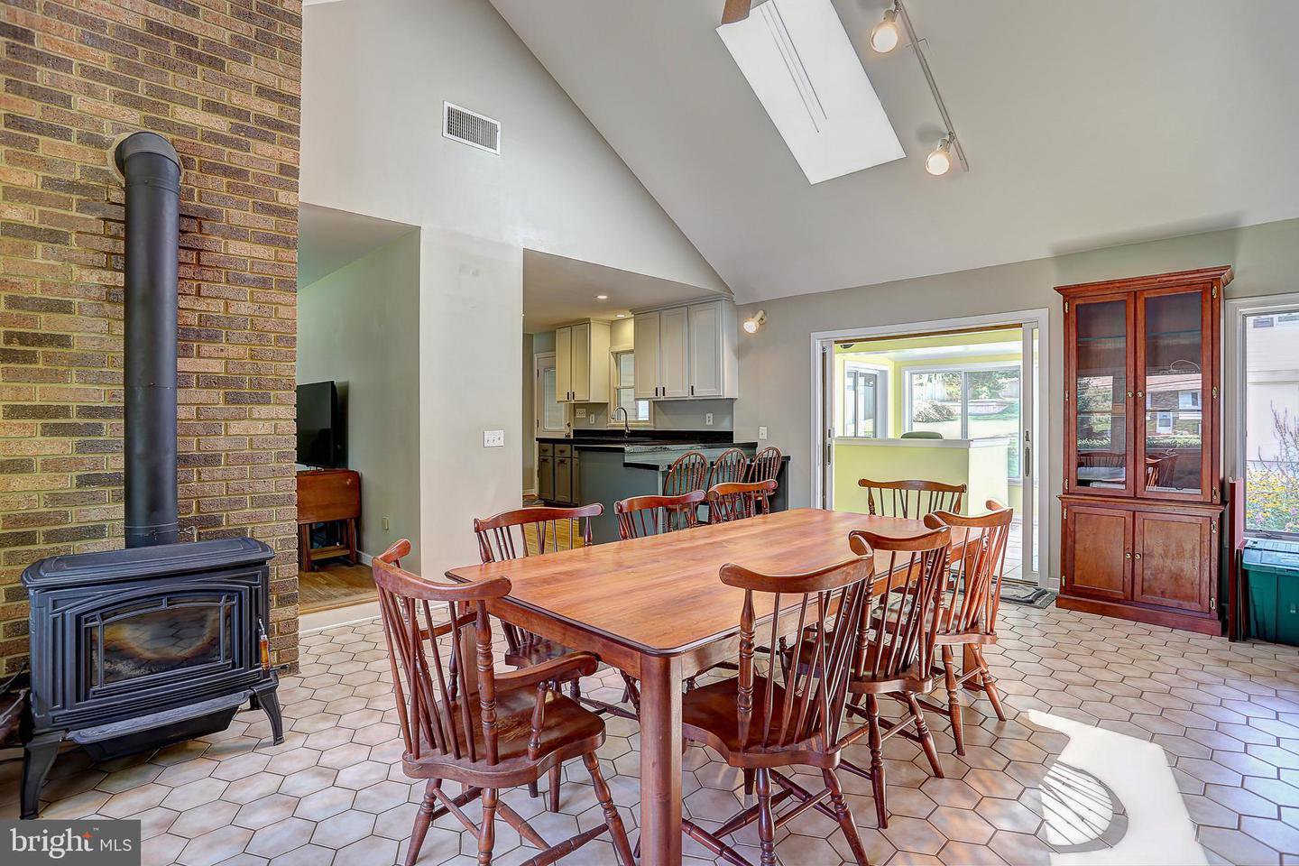 1623 Colony Road, Pasadena, 21122