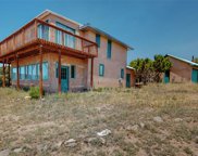 175 Hidden Valley Ranch Road, Ilfeld image