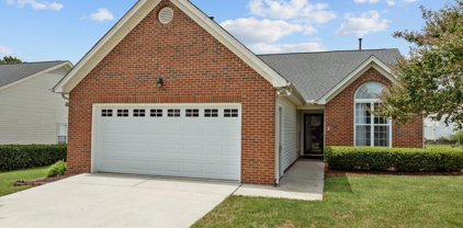 116 Kudrow, Morrisville