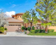 9700 Amber Peak Court, Las Vegas image