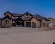 6060 D'Elia Drive, Casper image