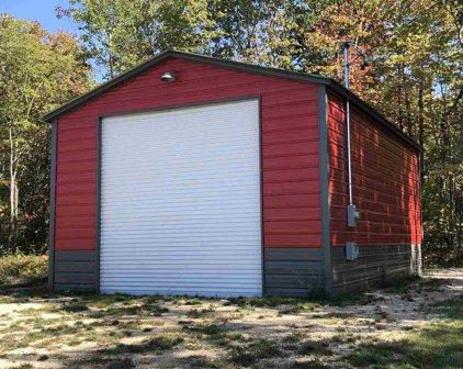 14780 Windmill Trail, Mackinaw City