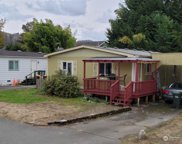 15916 56th Street E Unit #9, Sumner image