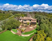 8018 Balcom Canyon Road, Somis image