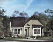 3642 W Sunny Cove Ln., Meridian image