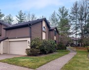 166 Sayre Drive, Plainsboro NJ 08540, 1218 - Plainsboro image
