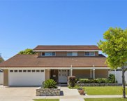 5092 Vallecito Avenue, Westminster image