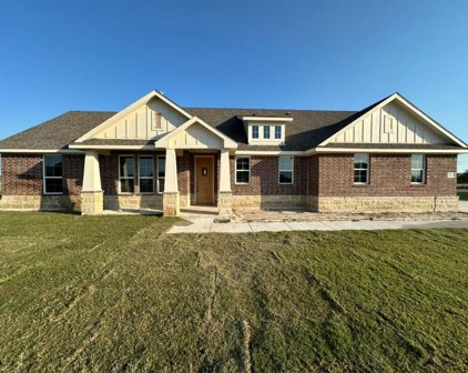 2913 Mossy Oak  Drive, Oak Ridge