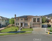 5128 Nellie Court, Rancho Cucamonga image