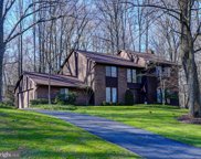 11112 Valley Heights Dr, Owings Mills image