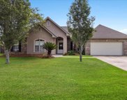 224 Fairfield Oaks  Drive, Madisonville image