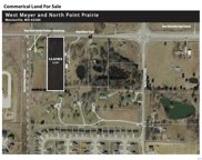 West Meyer & Pointe Prairie  Road, Wentzville image