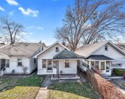 2216 S Shelby St, Louisville image