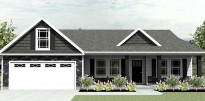 127 Double Creek Drive, Gaffney