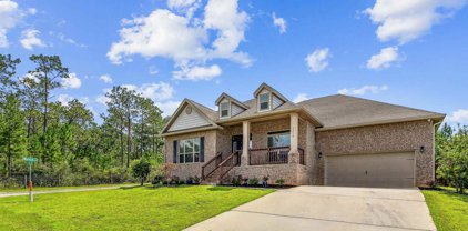 3318 Milo Ct, Pensacola