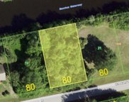 12434 Kneeland Terrace, Port Charlotte image