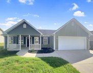 124 Corinth Drive, Piedmont image