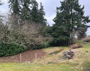 1 XXX Lot D, Lynnwood image