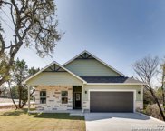 2193 Hornsby, Spring Branch image