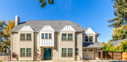 1636 47th Street, Sacramento