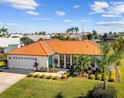 3812 Turtle Dove Boulevard, Punta Gorda image