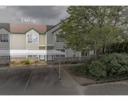 2501 E 2ND ST Unit #13, Newberg image