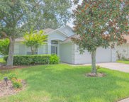 627 Coral Trace Boulevard, Edgewater image