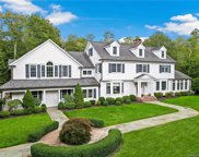 17 Colony Row, Chappaqua image