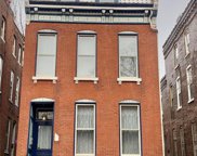 2414 S 13th  Street, St Louis image