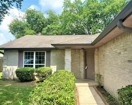 22810 Carter Gate Drive, Spring