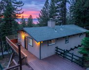 699 Lakeview, Zephyr Cove image