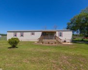 24763 Pilgrim Rd, Elberta image