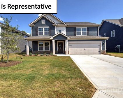 158 Autumnwood  Road, Troutman