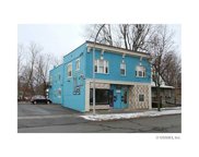 165 Atlantic  Avenue Unit #6, Rochester City-261400 image