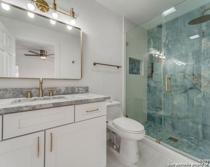1344 Springwater, Canyon Lake