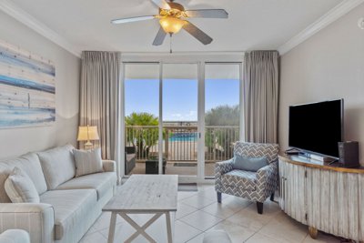 Azure Condos in Fort Walton Beach for Sale