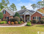 712 McDuffie Dr., Myrtle Beach image