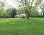 23050 State Road 37  N, Noblesville image