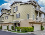 1 Agave Court, Ladera Ranch image
