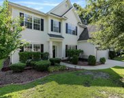 28 Dulaney Court, Columbia image