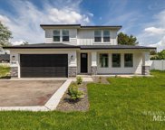 10172 W Shields Ave, Boise image