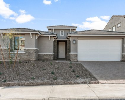 13815 W Forest Pleasant Place, Peoria