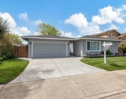 768 Niantic DR, Foster City image